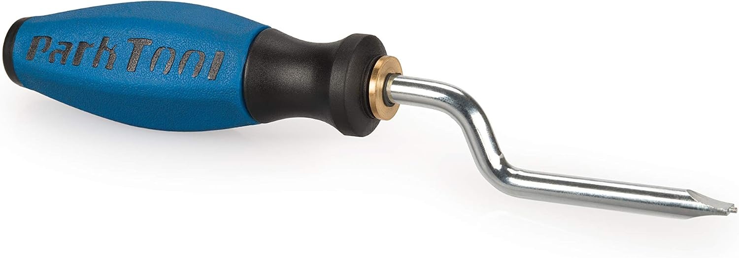 image:imagePark Tool ND1 Nipple Driver Tool1