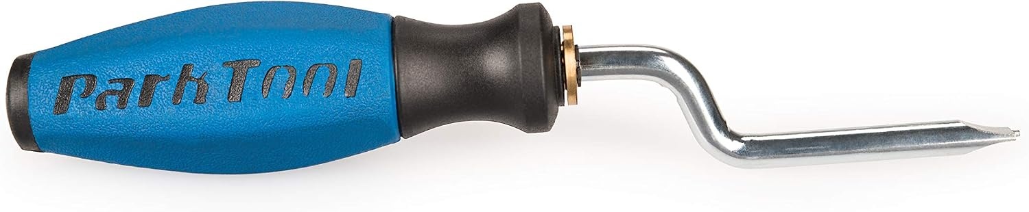 image:imagePark Tool ND1 Nipple Driver Tool1