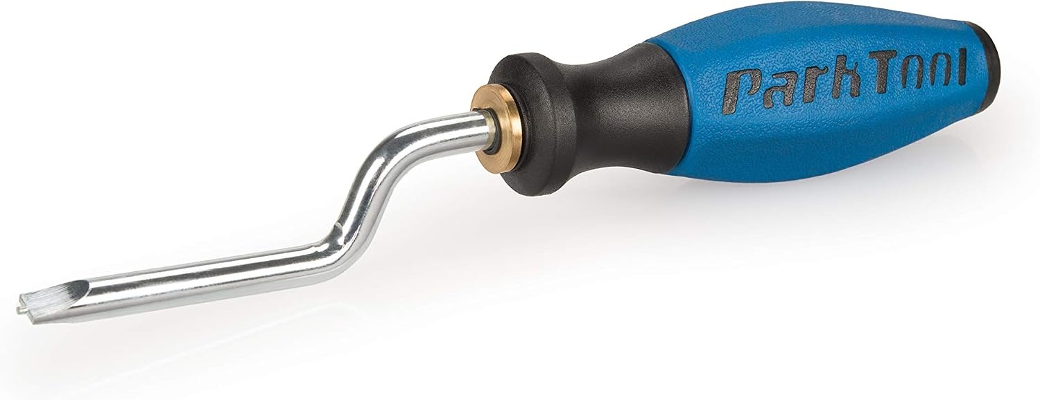 image:imagePark Tool ND1 Nipple Driver Tool1