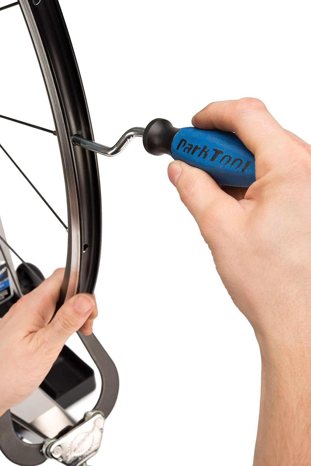 image:imagePark Tool ND1 Nipple Driver Tool1