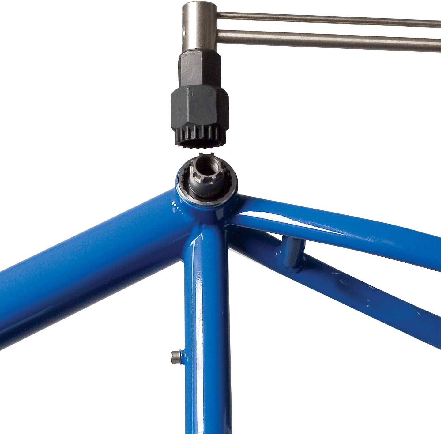image:imagePark Tool ShimanoISIS Bottom Bracket ToolOne Color