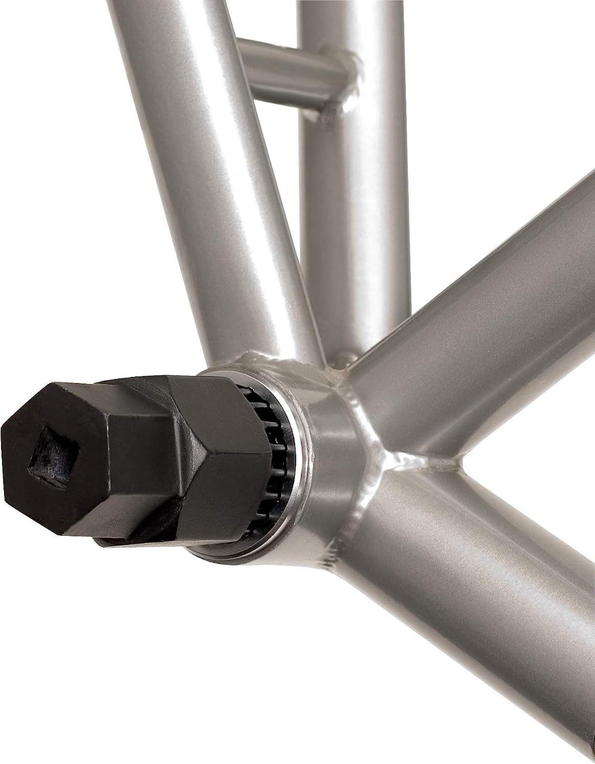 image:imagePark Tool ShimanoISIS Bottom Bracket ToolOne Color