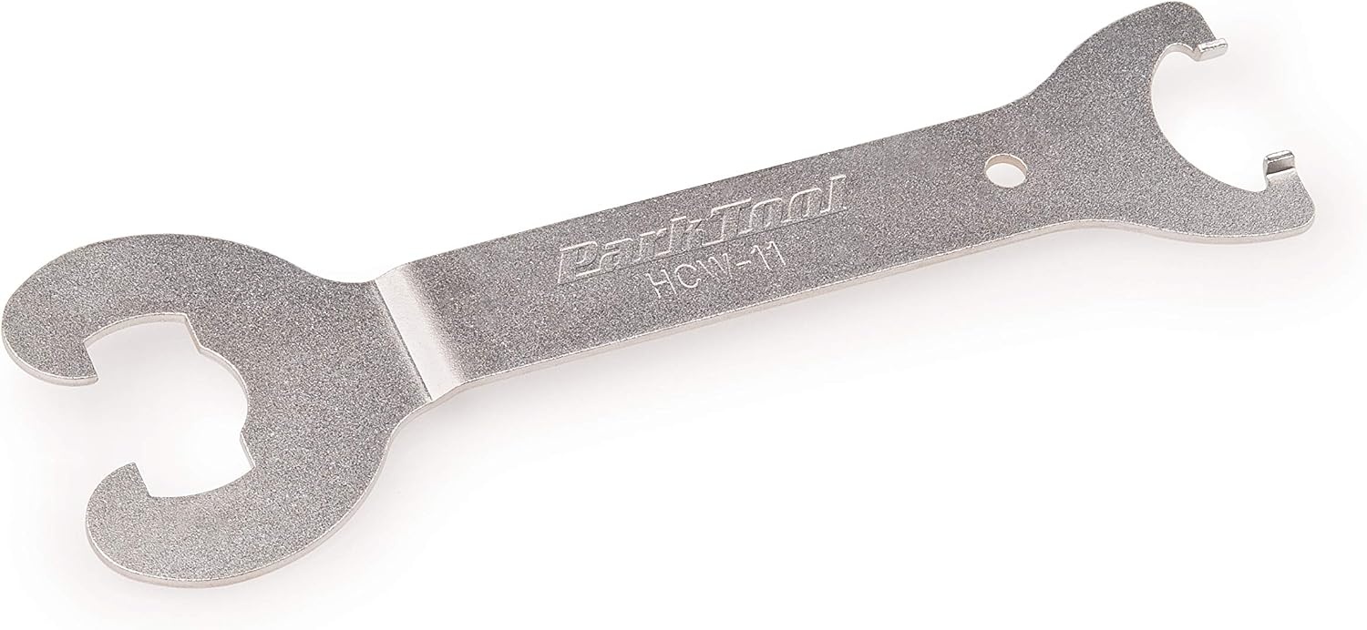 image:imagePark Tool Slotted Bottom Bracket Adjustable Cup Wrench 16mm1