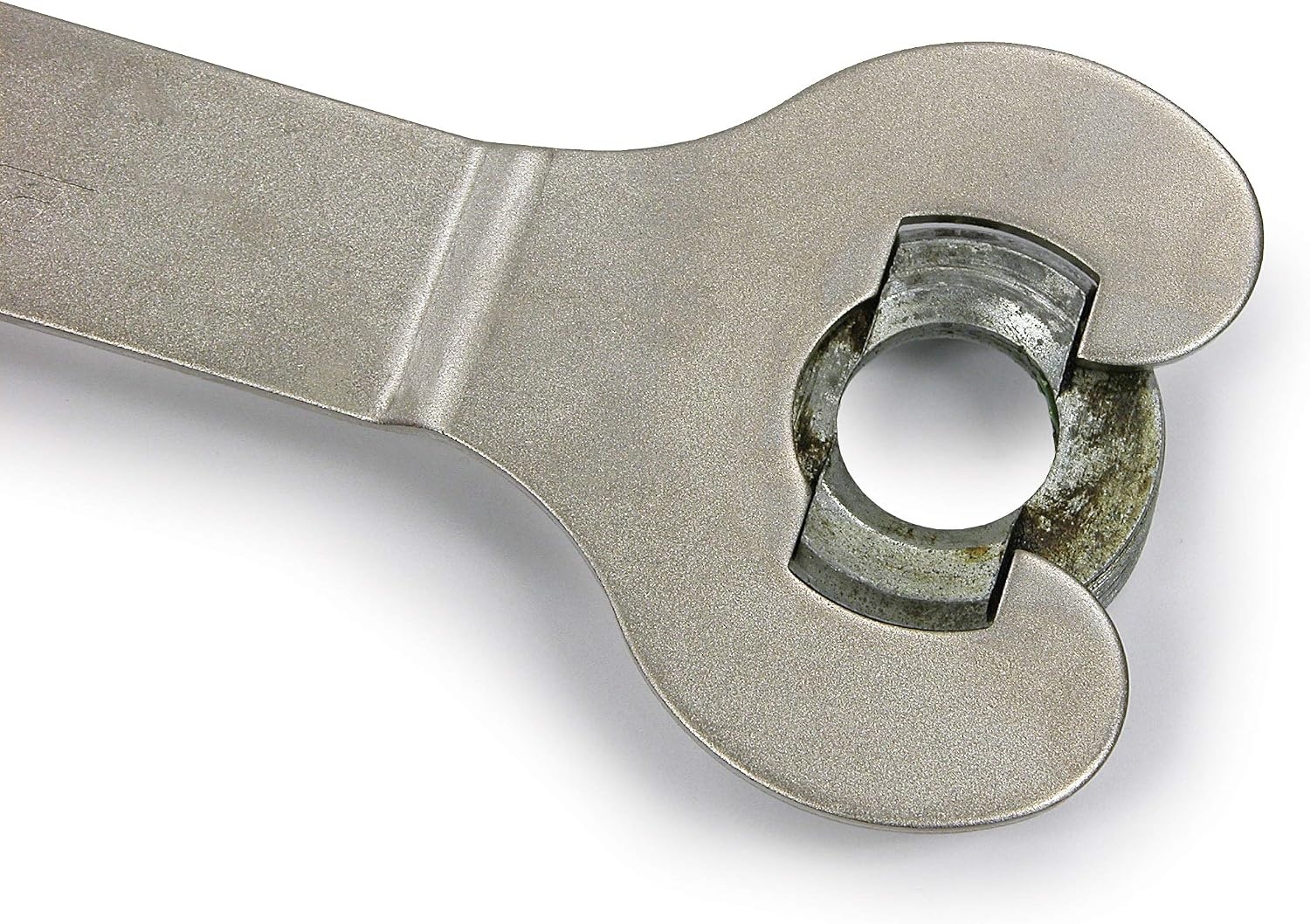 image:imagePark Tool Slotted Bottom Bracket Adjustable Cup Wrench 16mm1
