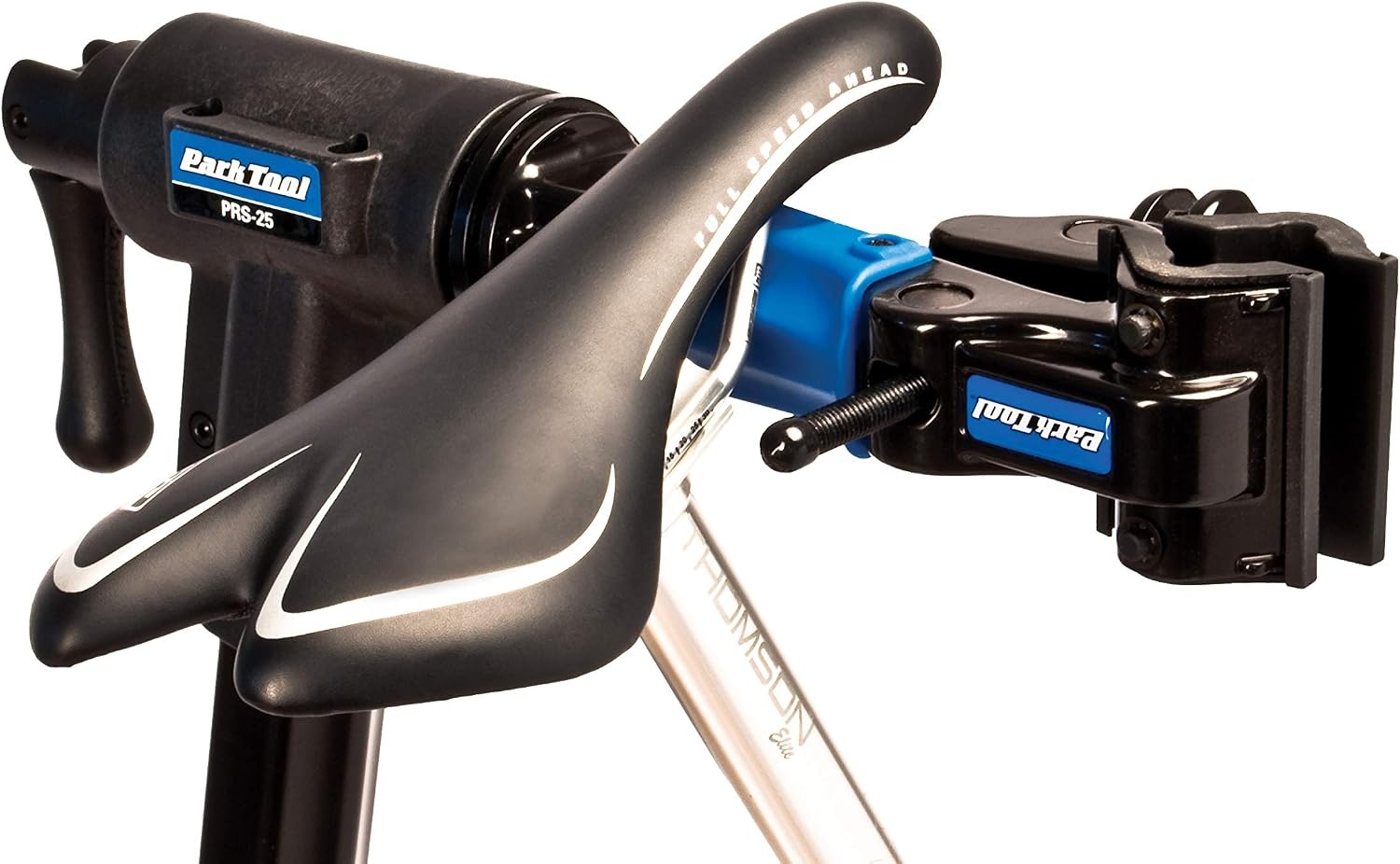 image:imagePark Tool Team Issue PRS25 Repair StandSolid