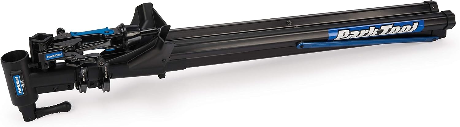 image:imagePark Tool Team Issue PRS25 Repair StandSolid