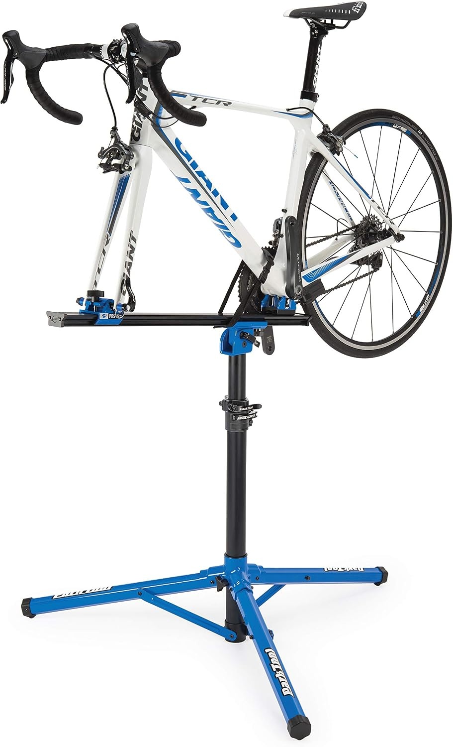 image:imagePark Tool Unisex Adult PRS222 Team Issue Repair Stand ToolOne Color