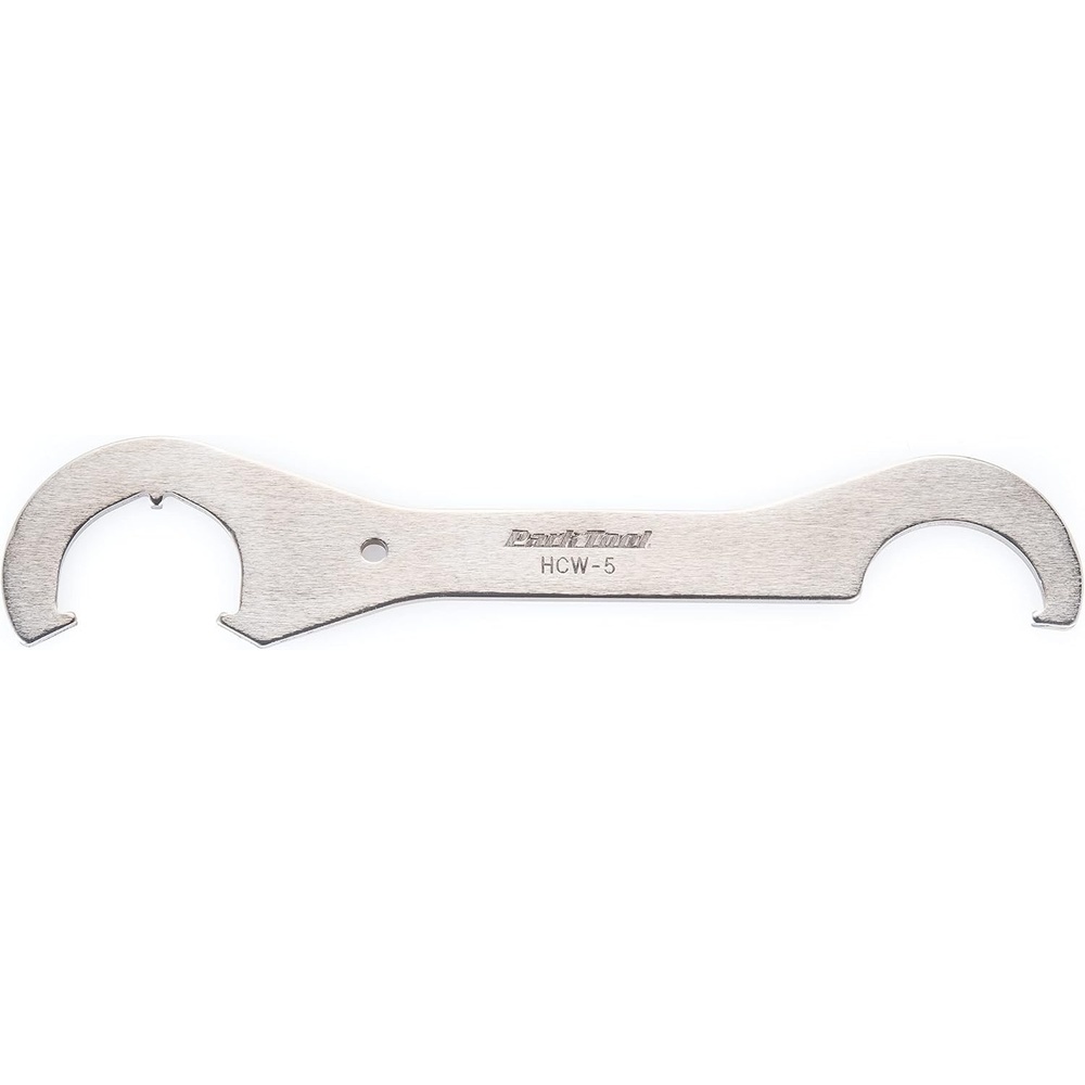 image:imagePark Tool 109917 HCW5 Lock SpannerBlue