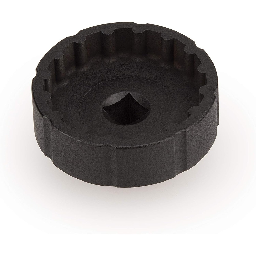 image:imagePark Tool BBT192 Bottom Bracket ToolSilver