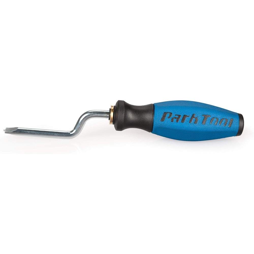 image:imagePark Tool ND1 Nipple Driver Tool1