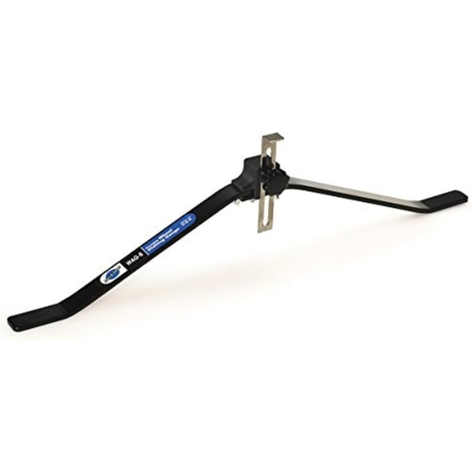 image:imagePark Tool Portable Wheel Dishing Gauge Wag5One Color