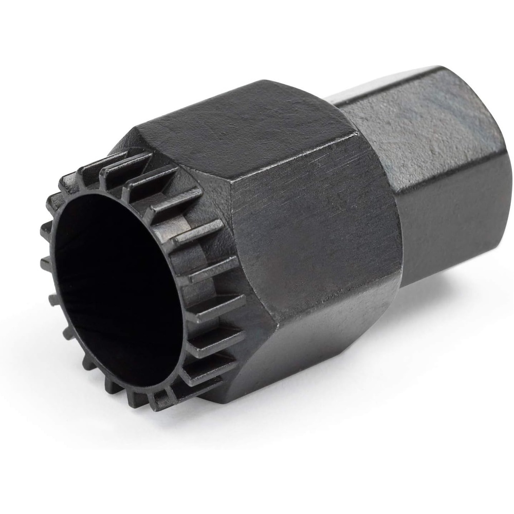 image:imagePark Tool ShimanoISIS Bottom Bracket ToolOne Color