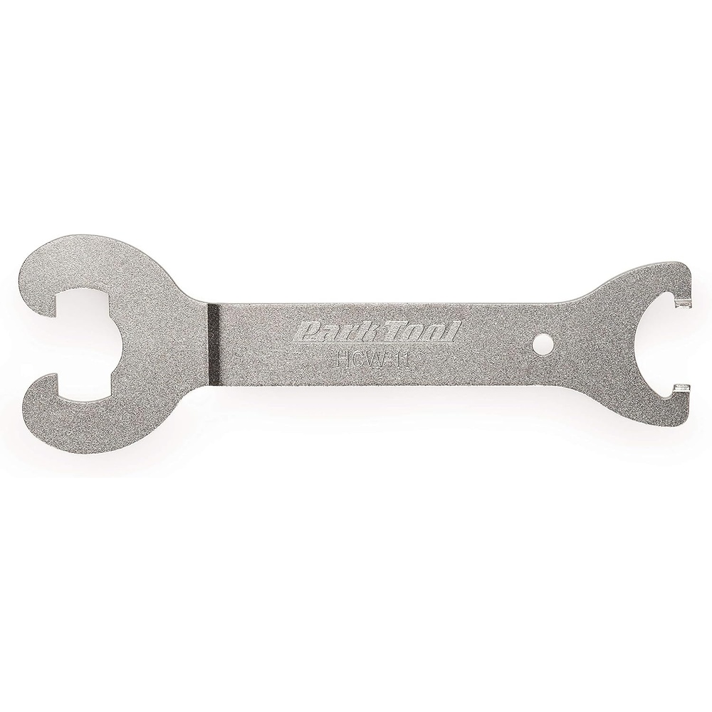 image:imagePark Tool Slotted Bottom Bracket Adjustable Cup Wrench 16mm1