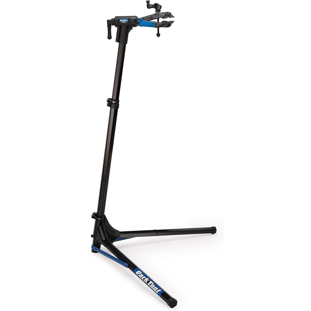 image:imagePark Tool Team Issue PRS25 Repair StandSolid