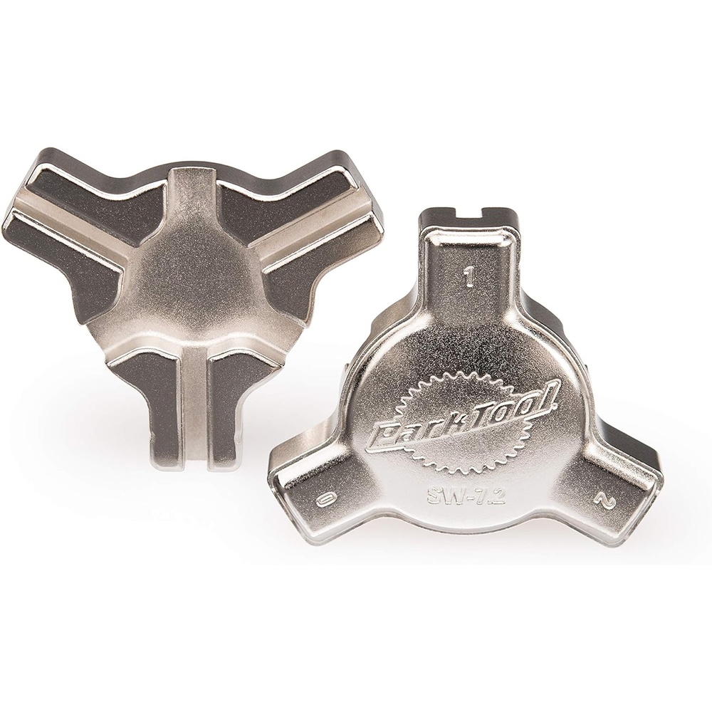 image:imagePark Tool Triple Spoke Wrench1