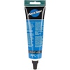 PPL-1 - 4 oz. Tube