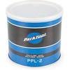 PPL-2 - 16 oz. Tub