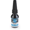 Blue  Medium Strength