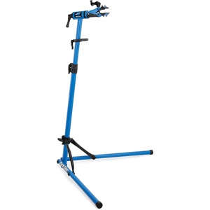 Park Tool PCS-10.3 – Deluxe Home Mechanic Repair Stand(Single)