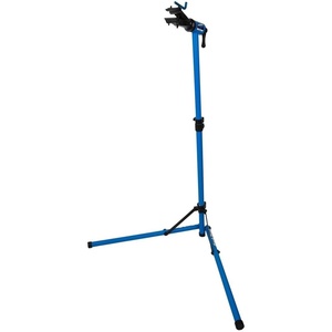 Park Tool PCS-9.3 – Home Mechanic Repair Stand(Single)