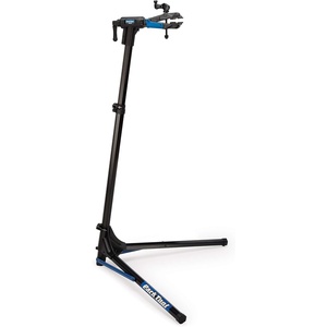Park Tool Team Issue PRS-25 Repair Stand(Solid)