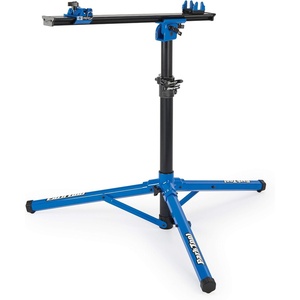 Park Tool Unisex Adult PRS-22.2 – Team Issue Repair Stand Tool(One Color)